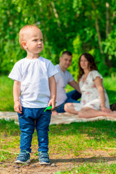 Similar image 22155987