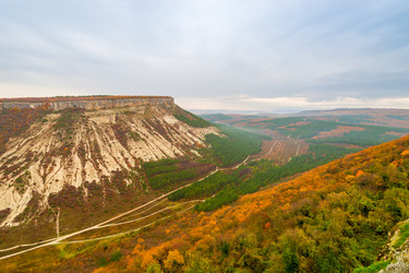 Similar image 22157300