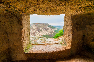 Similar image 22157306