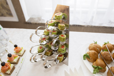 Similar image 22149661