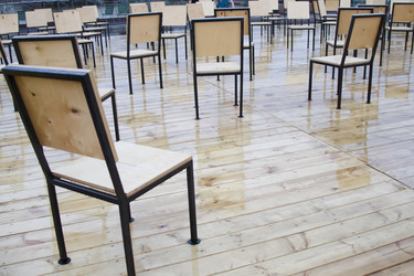 Similar image 22149662