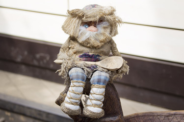 Similar image 22149664