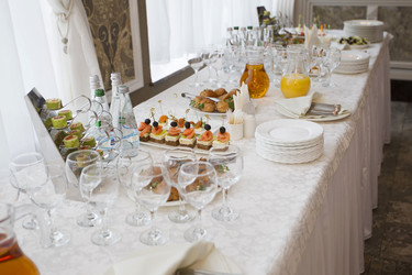 Similar image 22149665