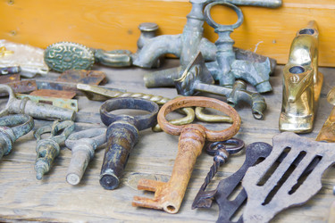 Similar image 22149670