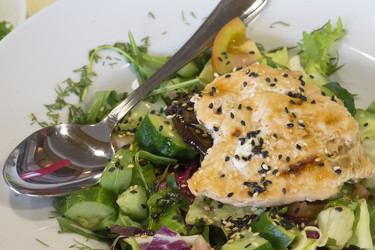 Similar image 22149675