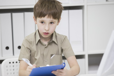 Similar image 22149699