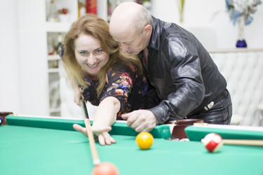 Similar image 22149705