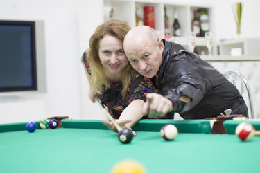 Similar image 22149707