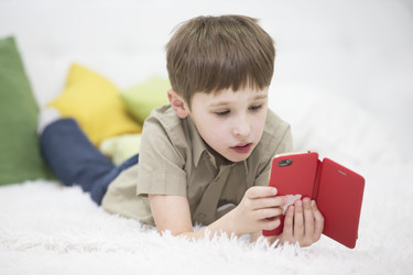 Similar image 22149709