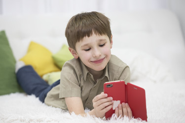 Similar image 22149713