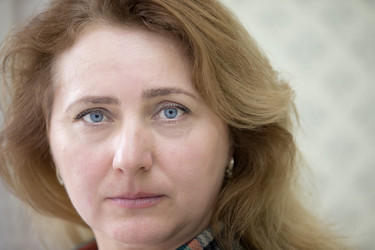 Similar image 22149716