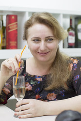 Similar image 22150409