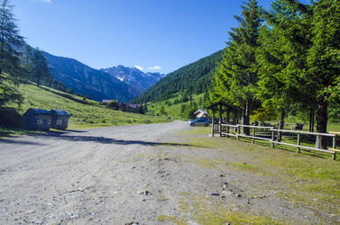 Similar image 22151723