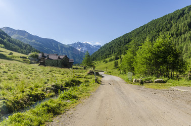 Similar image 22151729