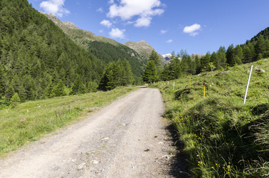 Similar image 22151732