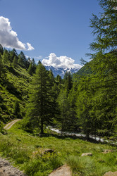 Similar image 22151736