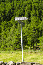 Similar image 22151743