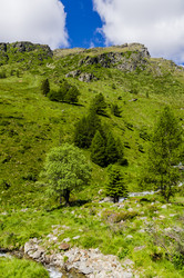 Similar image 22151751