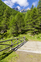 Similar image 22149113