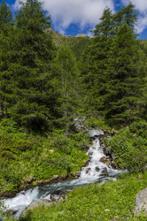 Similar image 22151443