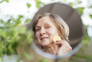 Similar image 22159552