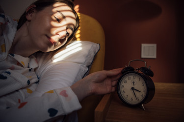 Similar image 22160107