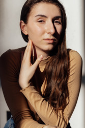 Similar image 22160111