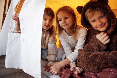 Similar image 22160113