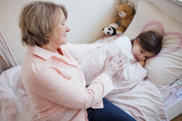 Similar image 22160114