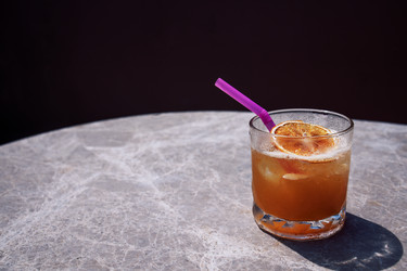 Similar image 22160116