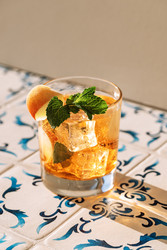 Similar image 22160120