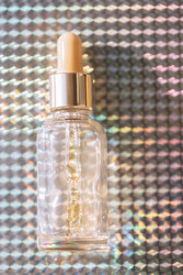 Similar image 22160121