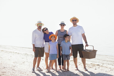 Similar image 22160124