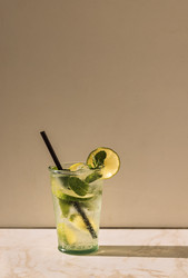 Similar image 22160125