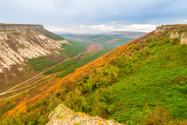 Similar image 22155624