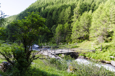 Similar image 22151447