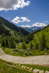 Similar image 22151452