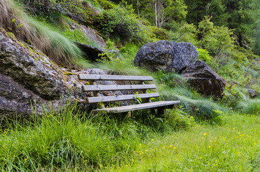 Similar image 22151457