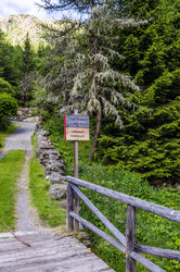 Similar image 22151462