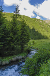 Similar image 22151465