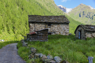 Similar image 22151625