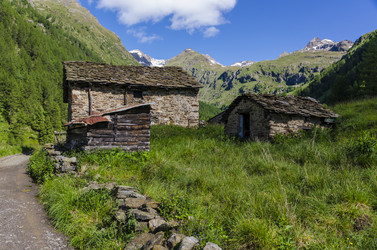 Similar image 22151627