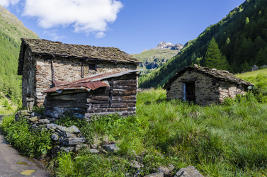 Similar image 22151629