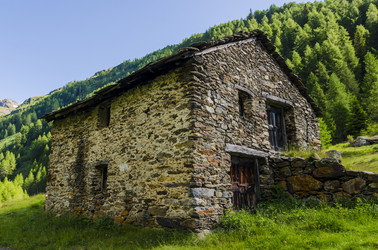 Similar image 22151631