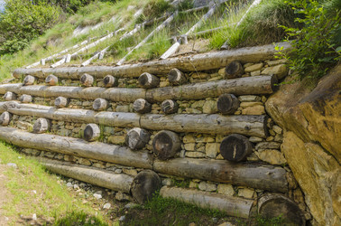 Similar image 22151632