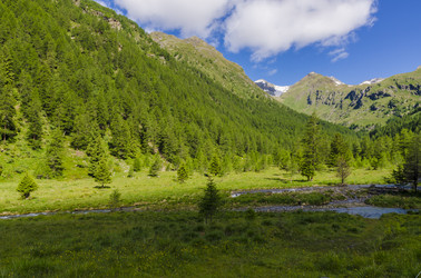 Similar image 22151633