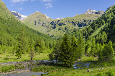 Similar image 22151637