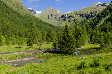 Similar image 22151639