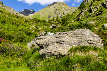 Similar image 22151644