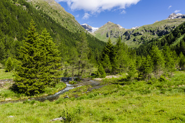 Similar image 22151647